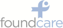 Foundcare Logo