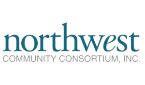 Northwest Community Consortium, Inc Logo