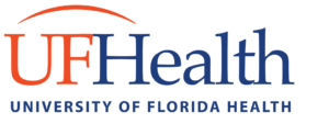 UF Health Logo